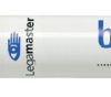 7-110001 - LEGAMASTER Whiteboard Marker 1-3mm