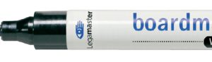 7-110001 - LEGAMASTER Whiteboard Marker 1-3mm