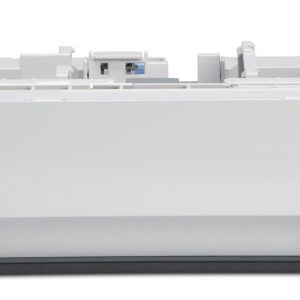 CB527A - HP Papierlade 500vel