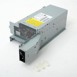 Q6677-67012 - HP Power Supply 220V