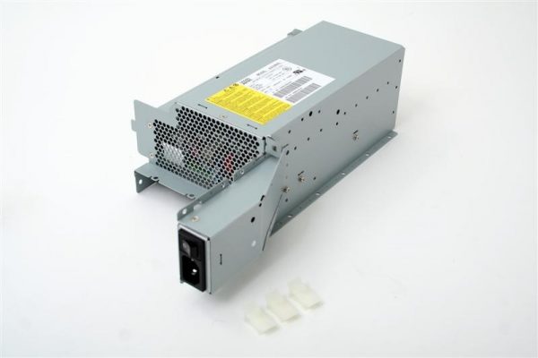 Q6677-67012 - HP Power Supply 220V