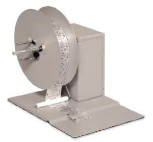 LI-MERW300 - LI-ME Rewinder Pro 300 102mm 300mm