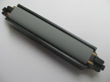 7FM00169100 - TOSHIBA Pinch Roller Assy