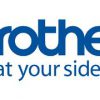 TN-3430 - Brother