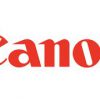 8489A002 - CANON Toner Cartridge EP-27 Black 2.500vel