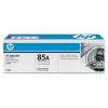 CE285AD - HP Toner Cartridge 85A Black 1.600vel 2st