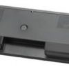 0T2KV0NL - Kyocera Toner Cartridge Black 7.000vel 1st