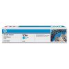 CE311A - HP Toner Cartridge 126A Cyaan 1.000vel