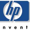 Q7583A - HP Toner Cartridge 503A Magenta 6.000vel