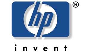 Q7583A - HP Toner Cartridge 503A Magenta 6.000vel