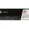 CF213A - HP Toner Cartridge 131A Magenta 1.800vel