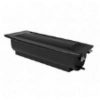 1T02KT0NL0 - Kyocera Toner Cartridge Black 3.500vel 1st