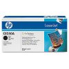 CE250XD - HP Toner Cartridge 504X Black 10.500vel 2st