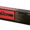 1T02LKBNL0 - Kyocera Toner Cartridge Magenta 15.000vel 1st