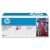 CE273A - HP Toner Cartridge 650A Magenta 15.000vel