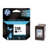 C8765EE - HP Inkt Cartridge 338 Black 11ml