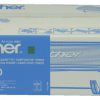 TN-3030 - Brother Toner Cartridge Black 3.500vel 1st