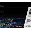 CE410A - HP Toner Cartridge 305A Black 2.200vel