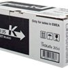 1T02PA0NL0 - Kyocera Toner TK-5135 Black 10.000vel 1st