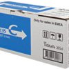 1T02PACNL0 - Kyocera Toner Cyaan 5.000vel 1st