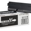 0T2KV0NL - Kyocera Toner Cartridge Black 7.000vel 1st