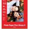 2311B003 - CANON INK Fotopapier 10x15cm 260g/m2 Gloss 50vel