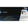 CB390A - HP Toner Cartridge 825A Black 19.500vel 1st