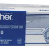 TN-3130 - Brother Toner Cartridge Black 3.500vel 1st