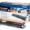 TN-230BK - Brother Toner Cartridge Black 2.200vel 1st