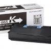 1T02JZ0EU0 - Kyocera Toner Cartridge Black 20.000vel 1st