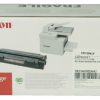 7833A002AA - CANON Toner Cartridge FX-8 Black 3.500vel