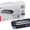 1660B002 - CANON Toner Cartridge 711 Black 6.000vel