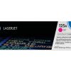 CB543A - HP Toner Cartridge 125A Magenta 1.400vel