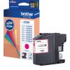 LC-223M - Brother Inkt Cartridge LC-223M Magenta 550vel