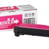 1T02HLBEU0 - Kyocera Toner Cartridge Magenta 4.000vel 1st