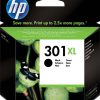 CH563EE - HP Inkt Cartridge 301XL Black 480vel