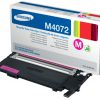 CLT-M4072S/ELS - SAMSUNG Toner Magenta 1.000vel 1st