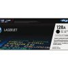 CE320A - HP Toner Cartridge 128A Black 2.000vel