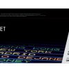 CE320A - HP Toner Cartridge 128A Black 2.000vel