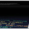 CE321A - HP Toner Cartridge 128A Cyaan 1.300vel