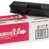 1T02KTBNL0 - Kyocera Toner Cartridge Magenta 2.800vel 1st