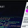 CE273A - HP Toner Cartridge 650A Magenta 15.000vel