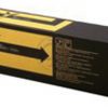 1T02LKANL0 - Kyocera Toner Cartridge Yellow 15.000vel 1st