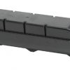 1T02LCANL0 - Kyocera Toner Cartridge Yellow 20.000vel 1st