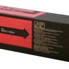 1T02LKBNL0 - Kyocera Toner Cartridge Magenta 15.000vel 1st