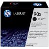 CE390X - HP Toner Cartridge 90X Black 24.000vel