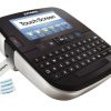 S0946440 - DYMO 500TS Azerty