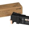 106R01597 - Xerox Toner Cartridge Black 3.000vel 1st