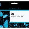 C9449A - HP Inkt Cartridge 70 Photo Black 130ml