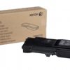 106R02232 - Xerox Toner Black 8.000vel 1st